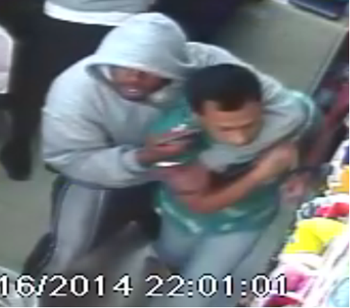 /wp-content/uploads/2015/10/1.17.14 robbery.png